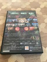 中古DVD .hack//G.U. Returner 2302m116_画像2