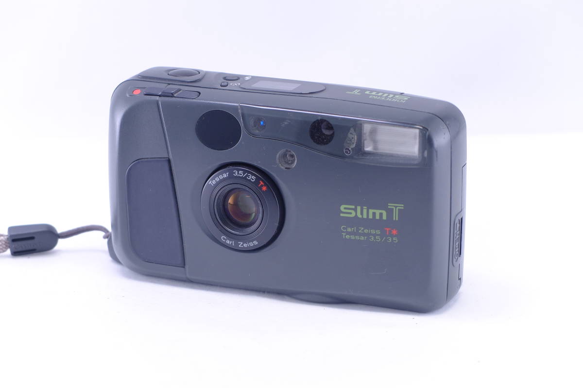 ヤフオク! -「kyocera slim t」の落札相場・落札価格
