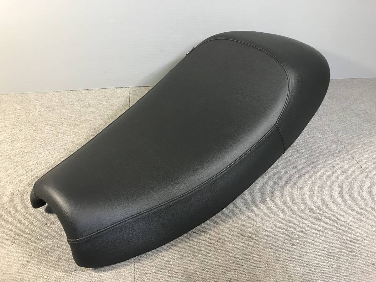 ヤフオク! -ボンネビルt100 シートの中古品・新品・未使用品一覧