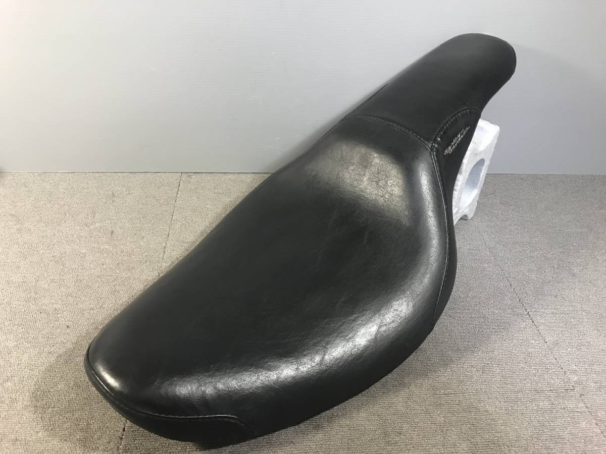 ヤフオク! -バッドランダーシートの中古品・新品・未使用品一覧