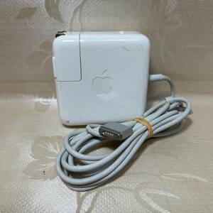 d3 ●Apple　型：A1436など　output：14.85V-3.05A