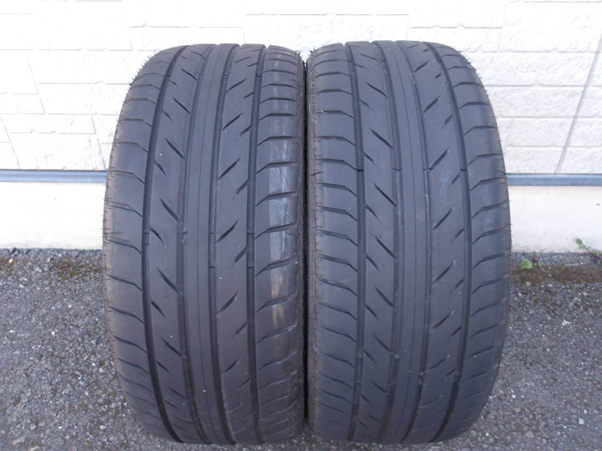 ヤフオク! -「atr sport」(タイヤ) (タイヤ、ホイール)の落札相場
