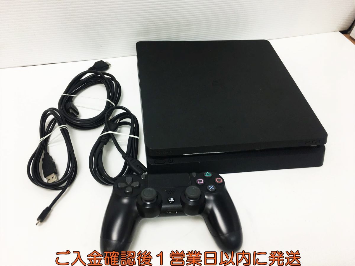 ヤフオク! -「ps4 500gb cuh-2100」の落札相場・落札価格