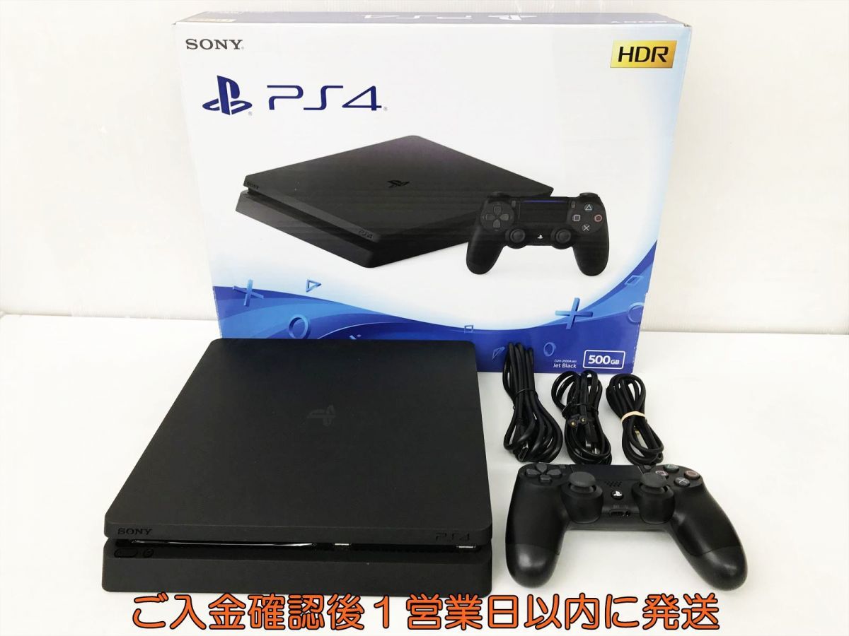 ヤフオク! -「ps4 500gb cuh-2100」の落札相場・落札価格