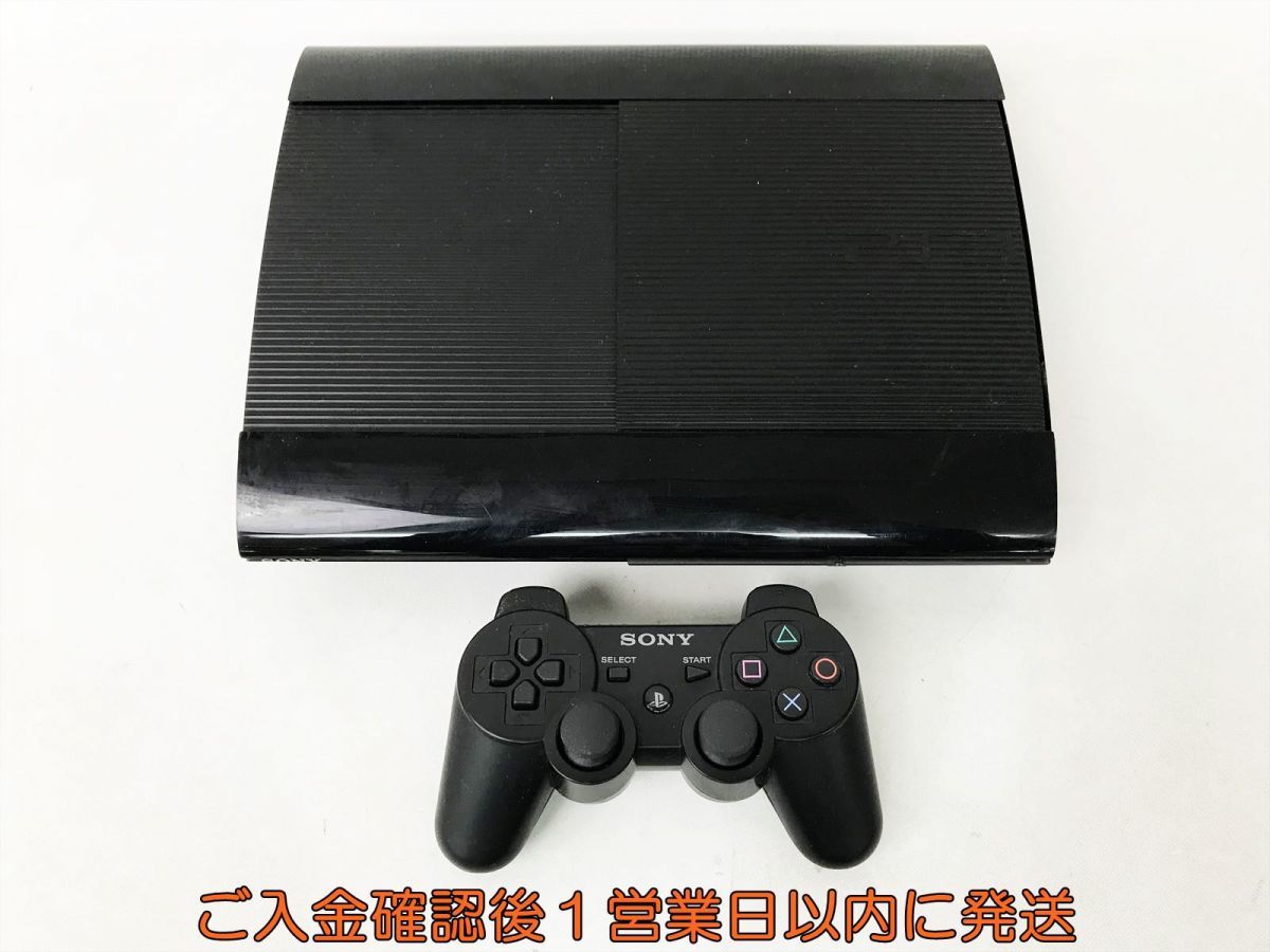 ヤフオク! -「cech-4300」の落札相場・落札価格