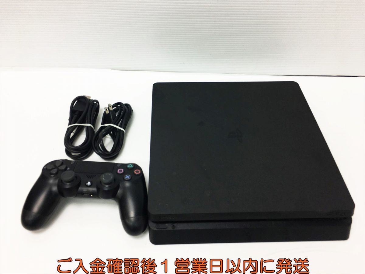 ヤフオク! -「ps4 箱なし」の落札相場・落札価格