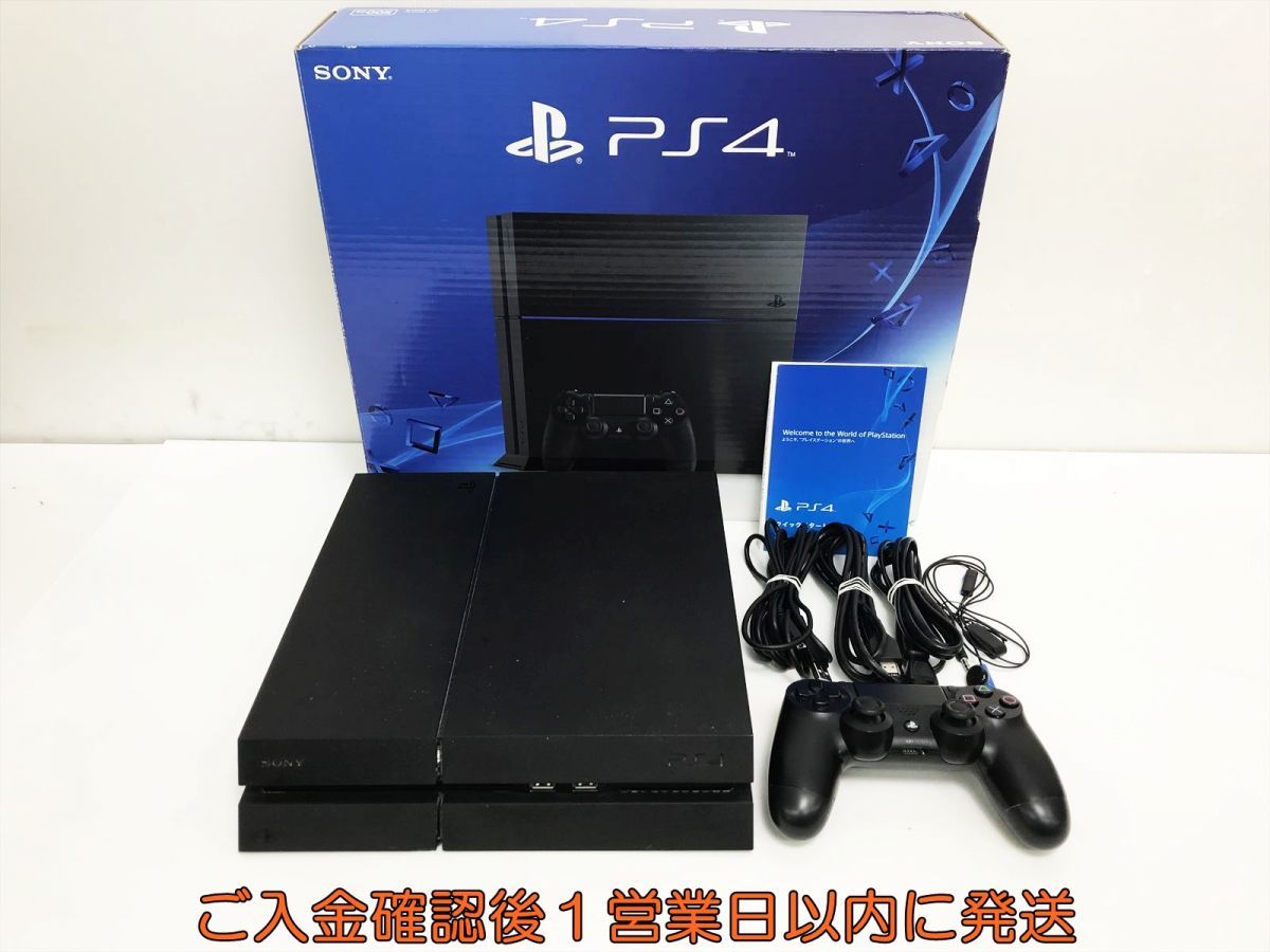 ヤフオク! -「ps4 cuh-1200a」の落札相場・落札価格