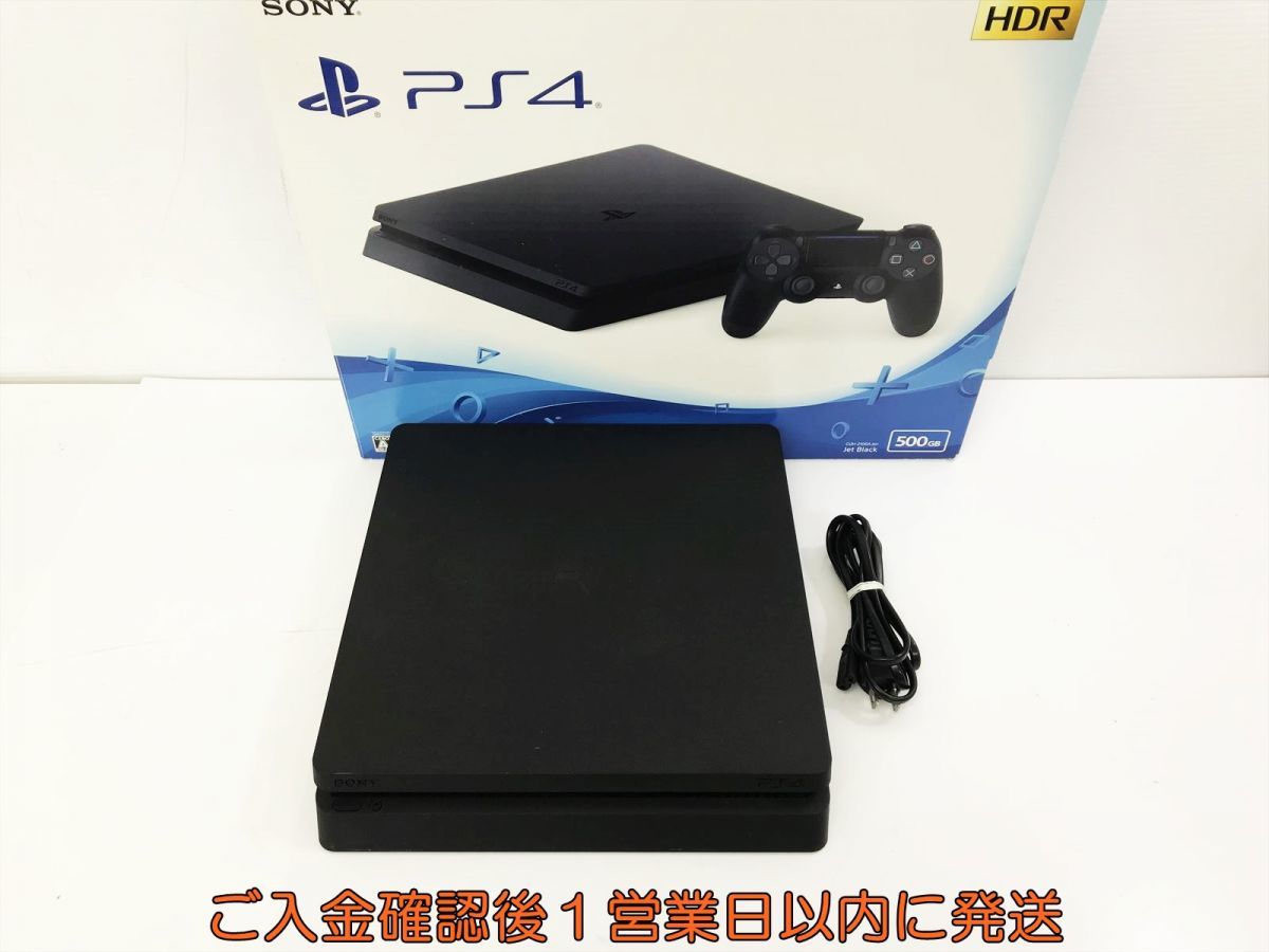 ヤフオク! -ps4 本体 ジャンク(PS4本体)の中古品・新品・未使用品一覧