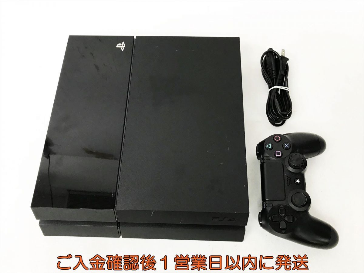 ヤフオク! -ps4本体 ジャンクの中古品・新品・未使用品一覧