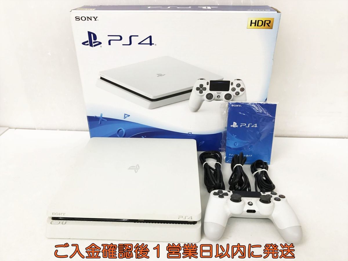 ヤフオク! -ps4本体 ジャンクの中古品・新品・未使用品一覧