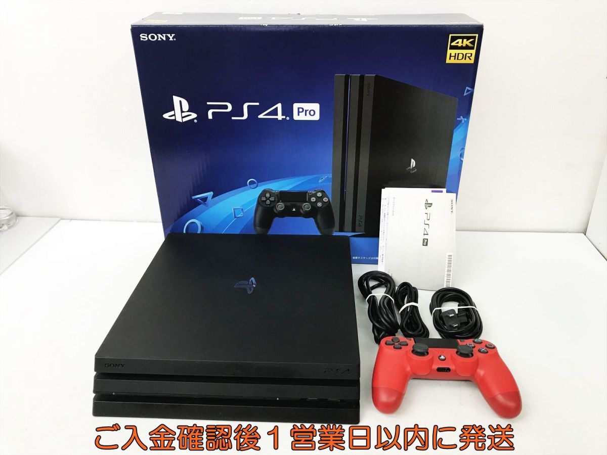 ヤフオク! -ps4 1tbの中古品・新品・未使用品一覧