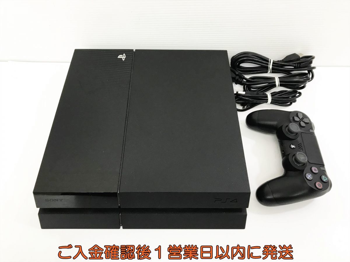 ヤフオク! -「ps4 500gb cuh-1000a」の落札相場・落札価格