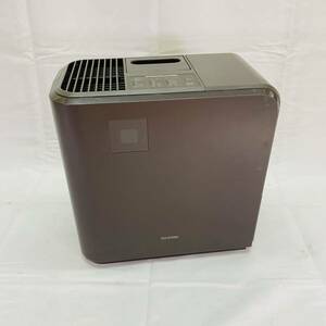 ** Iris o-yama.. hybrid humidifier humidifier HVH-500R1-T electrification has confirmed A**