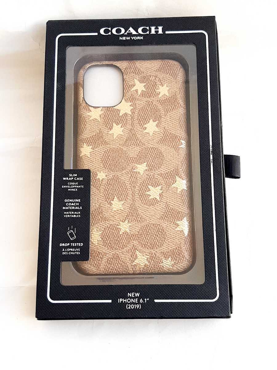 ヤフオク! -iphone11 ケース レザーの中古品・新品・未使用品一覧
