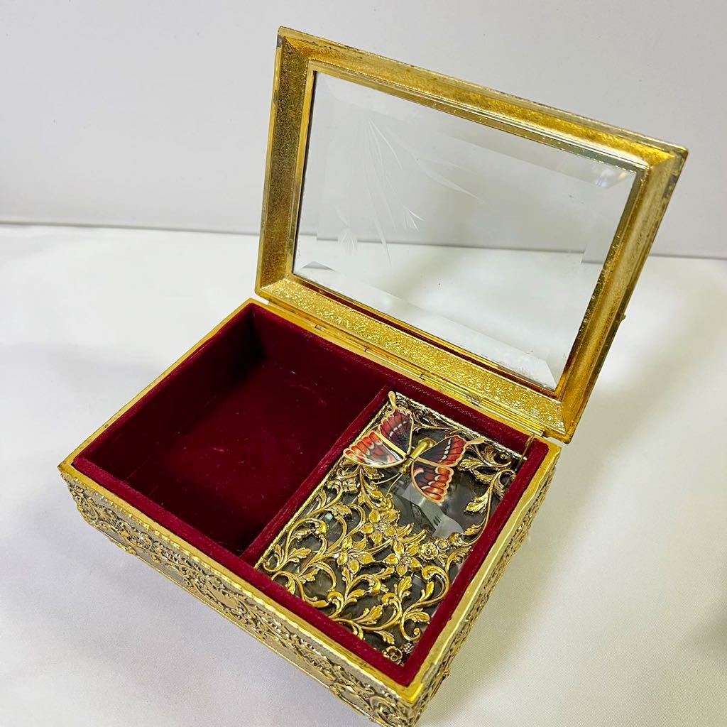 ヤフオク! -「sankyo オルゴール」(その他) (雑貨)の落札相場・落札価格