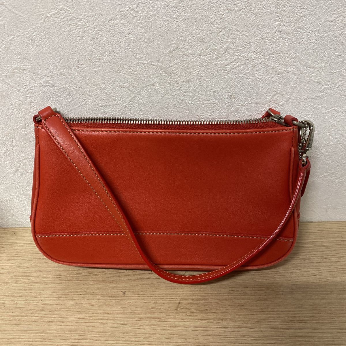 ヤフオク! -「7785.」(コーチ) (こ)の落札相場・落札価格