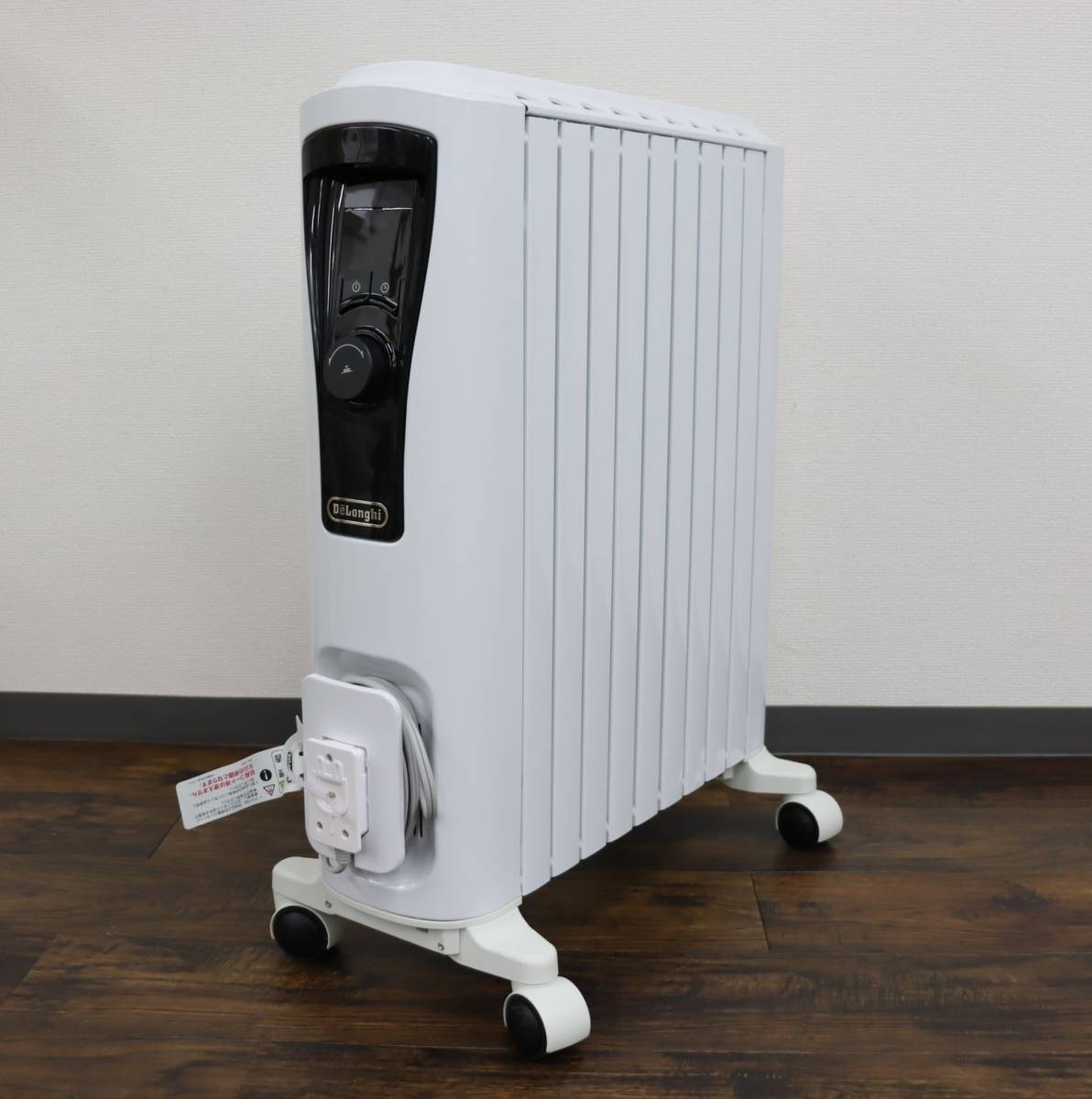 デロンギ ユニカルド RHJ65L0915 オークション比較 - 価格.com