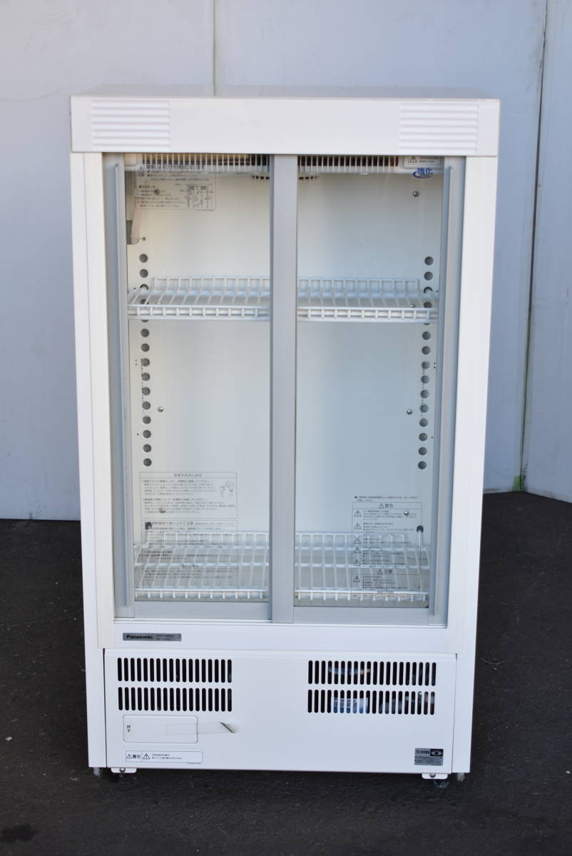 ヤフオク! -パナソニック ショーケースの中古品・新品・未使用品一覧