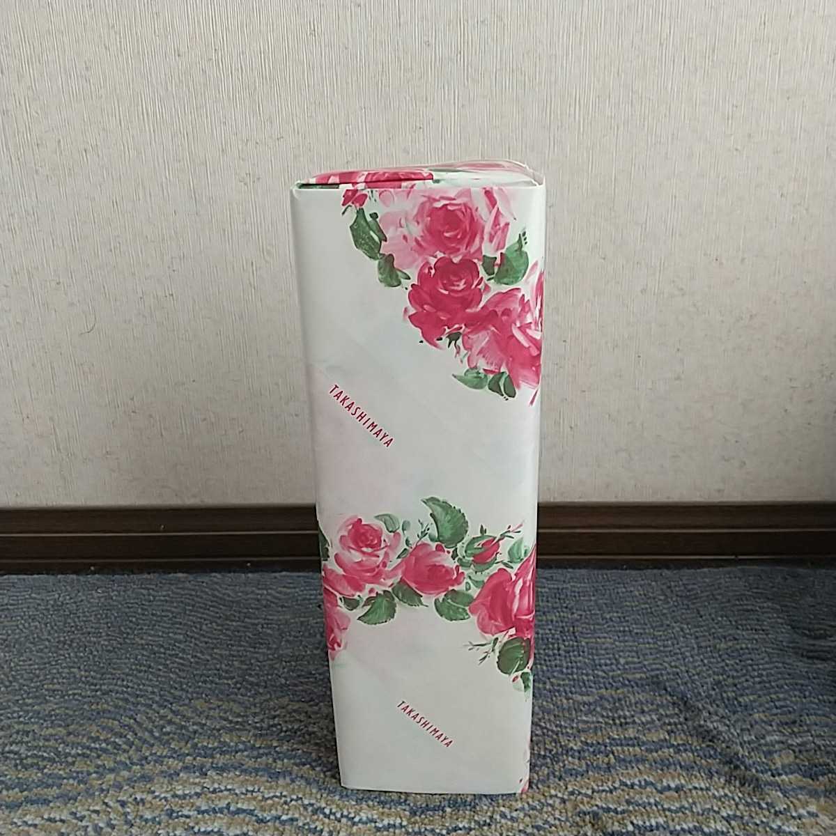 ヤフオク! -森伊蔵 720(森伊蔵)の中古品・新品・未使用品一覧