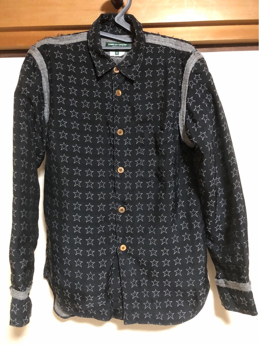 大幅値下 新品激レア BlackMarket コムデギャルソン×VANS|PayPayフリマ 大幅値下 新品激レア BlackMarket コムデギャルソン×VANS|PayPayフリマ
