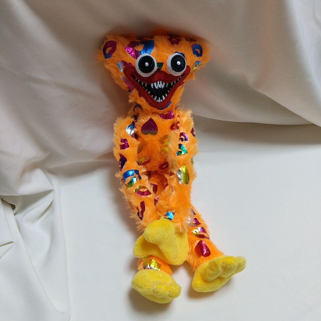 2022 ポピーパーカー We Love Poppy ミニギフトセット 新品 おもちゃ