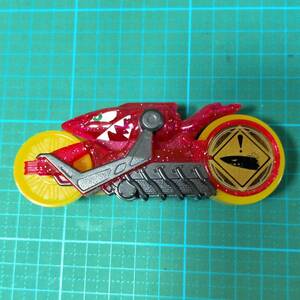 仮面ライダー ドライブ シフトカー DX 083 シグナル キケーン KAMEN RIDER DRIVE shiftcar Shift Signal Kikane dangerous 変身 toy car