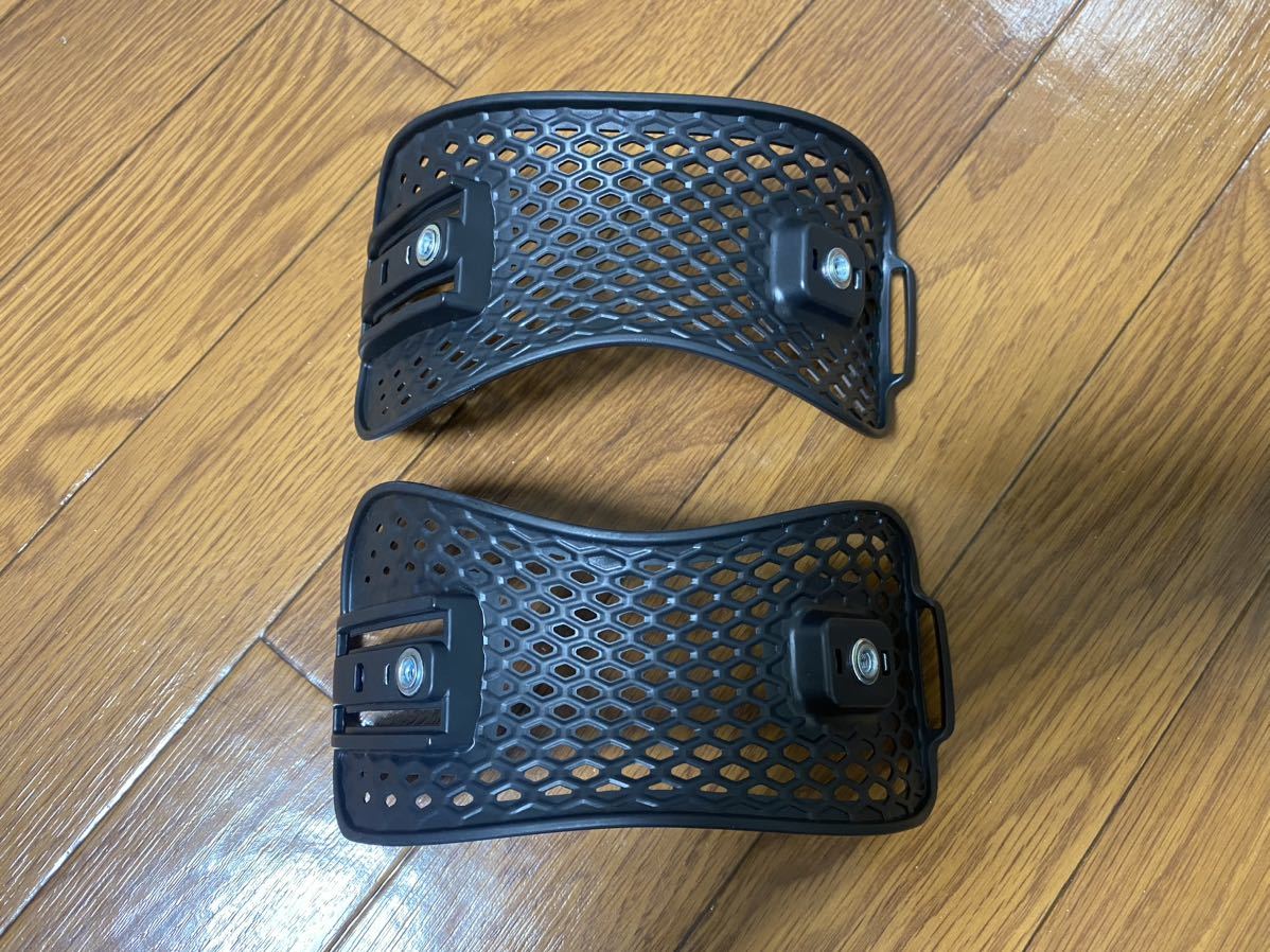 ヤフオク! -「union アンクルストラップ」の落札相場・落札価格