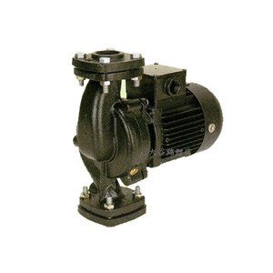  three-phase electro- machine cast iron made line pump 25PBZ-531B single phase 100V 60Hz outdoors installation possible free shipping ., one part region except 