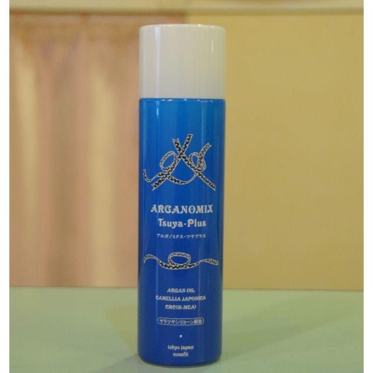 SALE/60%OFF】 ハイドレイヴ プラス 30包 Cuvee Shinobu HYDRVE