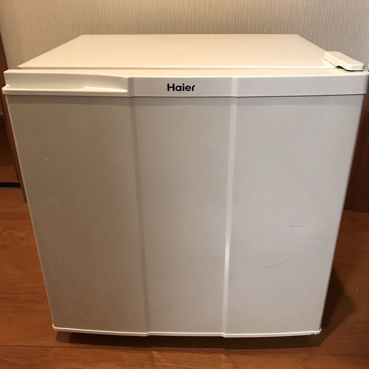 小型冷蔵庫 23L 静音 おしゃれ 省エネ ミニ電子冷蔵庫 ひとり暮らし