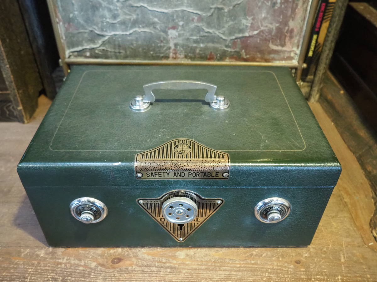 ヤフオク! -レジスター レトロ(その他)の中古品・新品・未使用品一覧