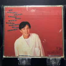 ☆中古CD☆ LUV Let‘s Unite da Vibration / KIICHI YOKOYAMA_画像2