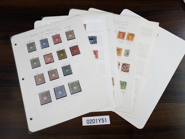 人気沸騰】 26156現品限り 外国切手未使用 ニュージーランド発行国際切手展鳥小型シート