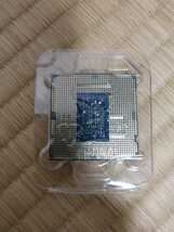 Intel Core i5 10400F_画像3