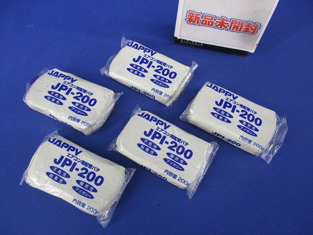 ヤフオク! -エアコンパテ200gの中古品・新品・未使用品一覧