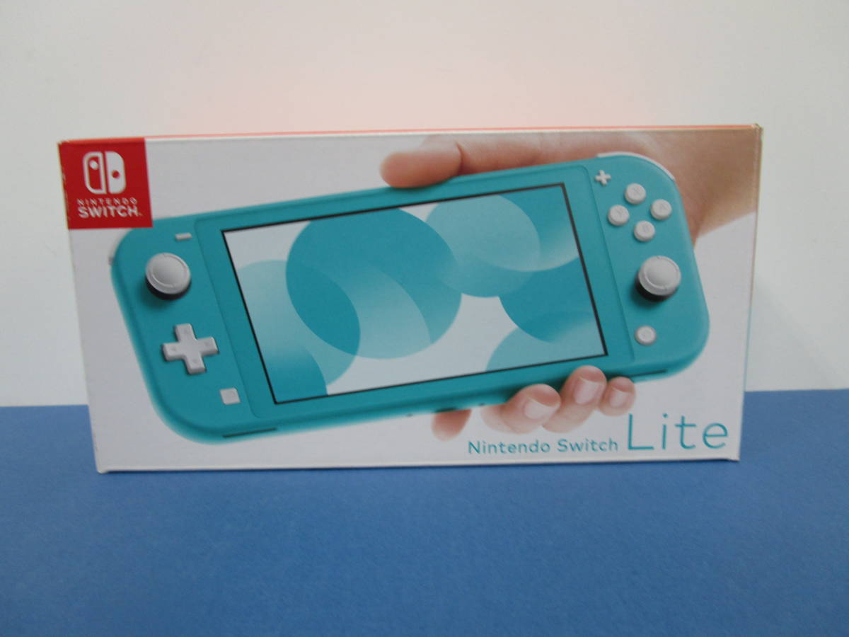 SWITCH ライトの値段と価格推移は?|1,779件の売買情報を集計した ...