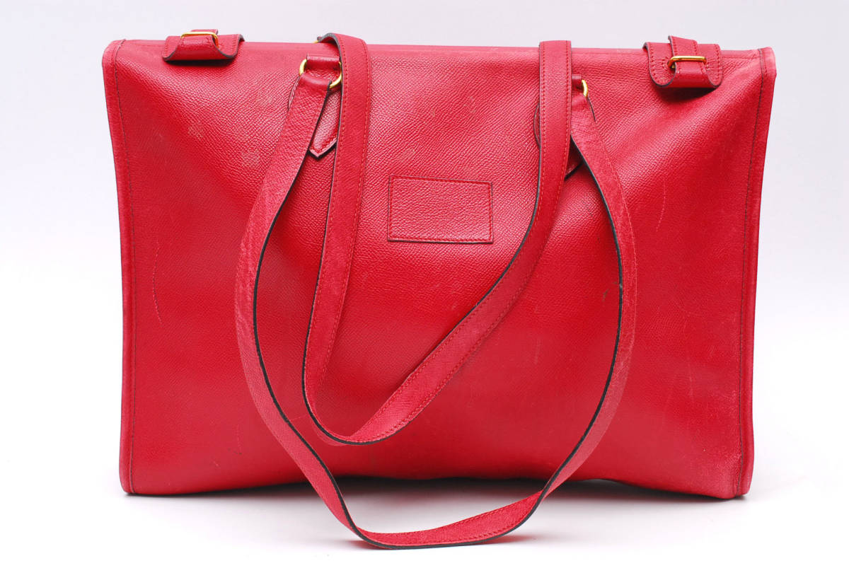 エルメス トートバッグの値段と価格推移は?|2,928件の売買情報を集計 ...