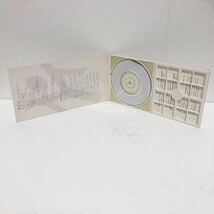 中古CD★ カールスモーキー石井 松任谷由実 / 愛のWAVE ★石井竜也_画像2