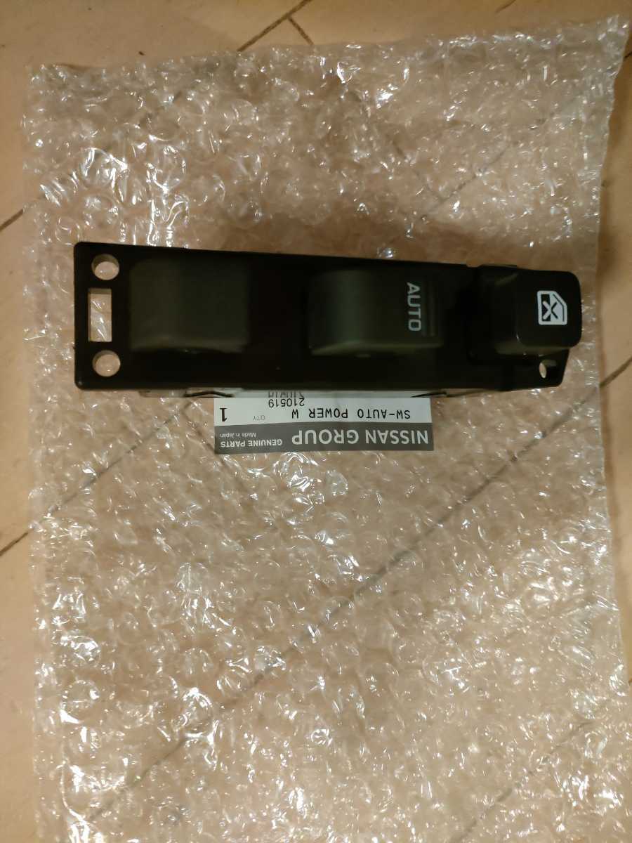 2023年最新】ヤフオク! -z32 スイッチの中古品・新品・未使用品一覧