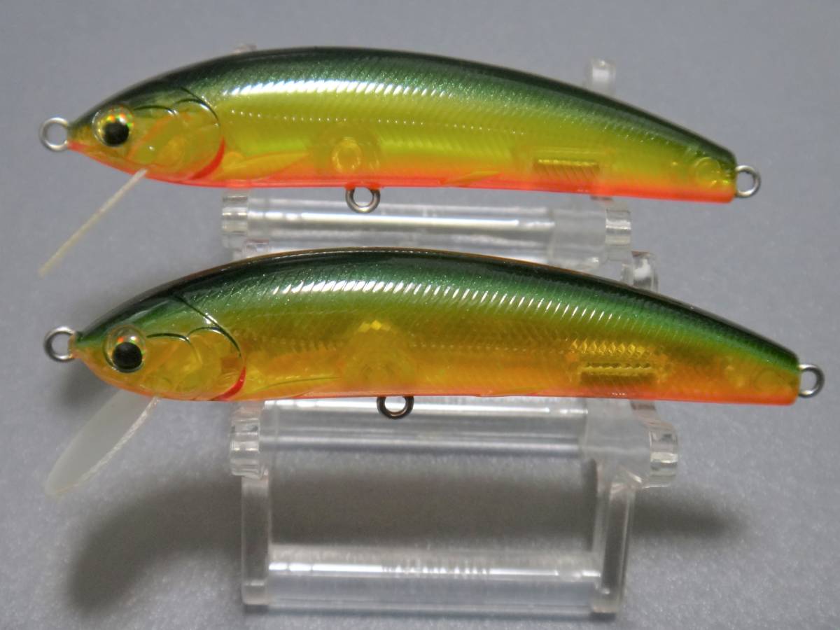 ORAミノー RS85fat rF3dBMMRtq - dreamvalleyresorts.com