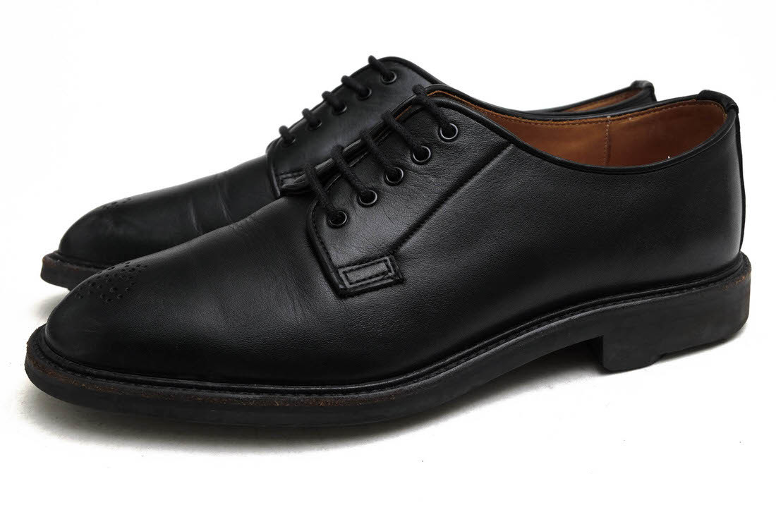 2023年最新】ヤフオク! -hender scheme エンダースキーマ(ビジネス