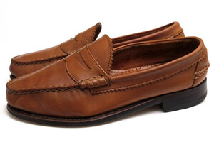 Allen Edmonds