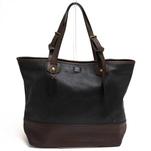 COACH コーチ トートバッグ 71429 Small Holdall In Colorblock Leather スモール ホールドオール カラーブロック 牛革 カウハイドレザー