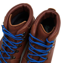 Danner ダナー マウンテンブーツ D4213 OLLALIE2 牛革 Vibramソール ステッチダウン製法_画像5