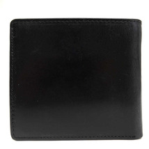 Whitehouse Cox ホワイトハウスコックス 財布 S7532 COIN WALLET / BRIDLE UK ブライドルレザー 牛革 小銭入れあり 二つ折り_画像2