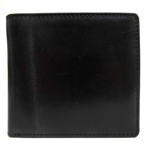 Whitehouse Cox ホワイトハウスコックス 財布 S7532 COIN WALLET / BRIDLE UK ブライドルレザー 牛革 小銭入れあり 二つ折り