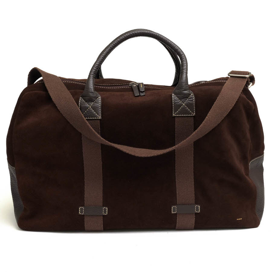 2025年最新】Yahoo!オークション -ザネラート zanellato bag 2025年最新】Yahoo!オークション -ザネラート zanellato bag