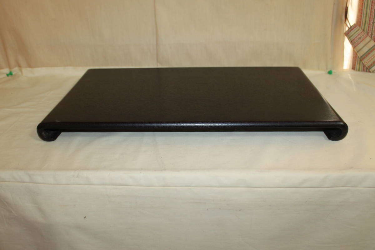 年最新ヤフオク! 床の間 香炉台の中古品・新品・未使用品一覧