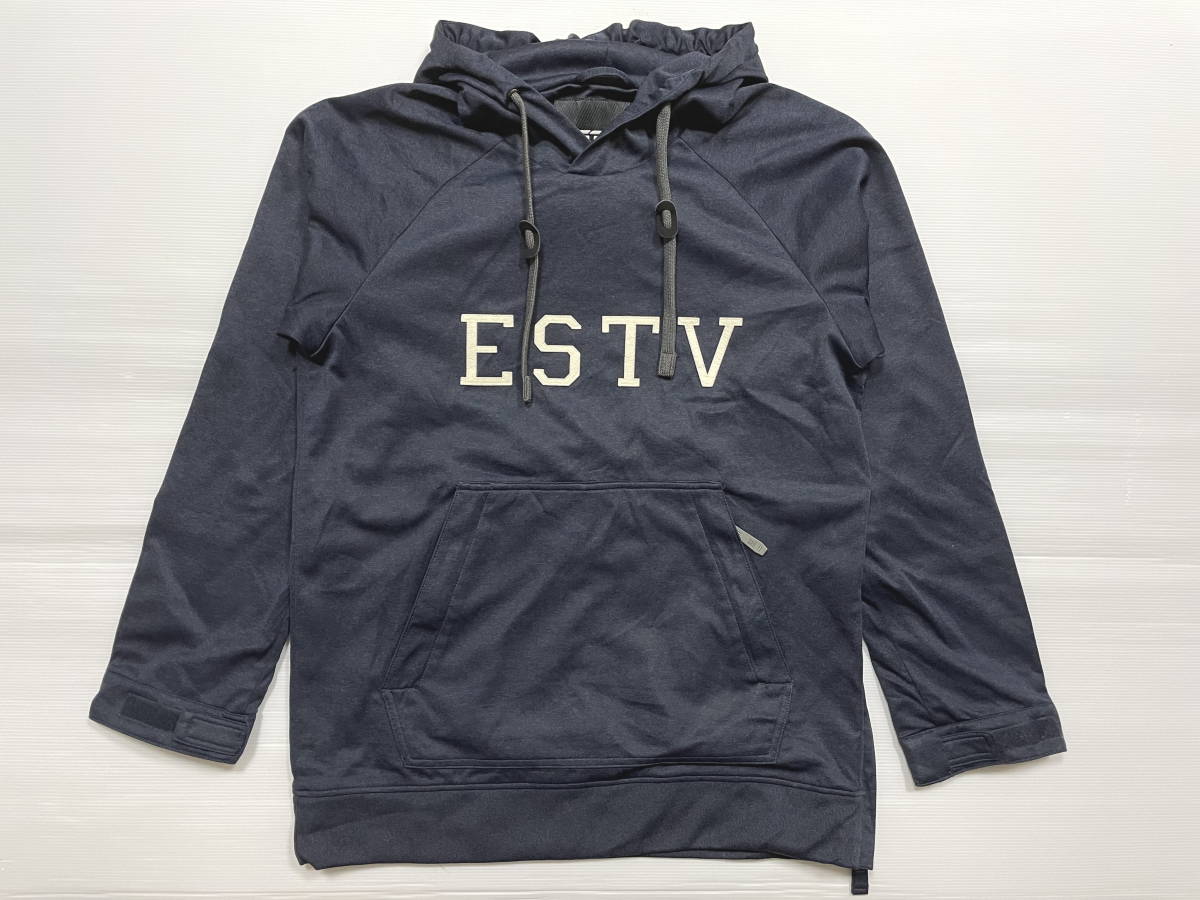 2025年最新】Yahoo!オークション -estivo goldwinの中古品・新品 2025年最新】Yahoo!オークション -estivo goldwinの中古品・新品