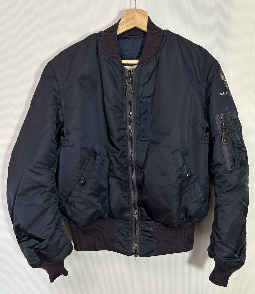 ヤフオク! -「alpha b-15c」の落札相場・落札価格
